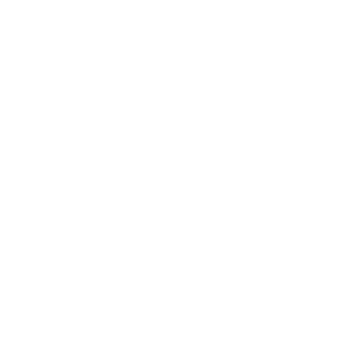 MDC logo Neg 512px