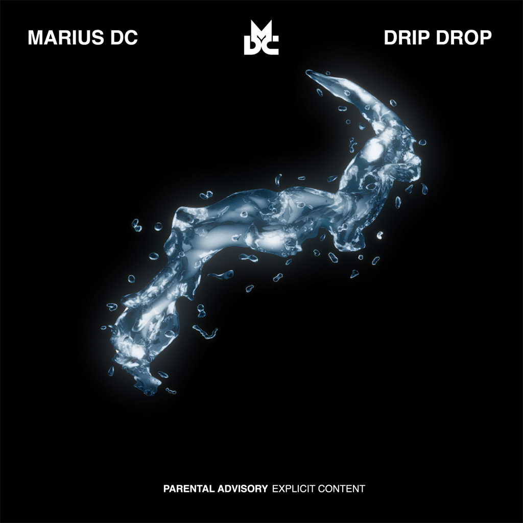 dripdropcover