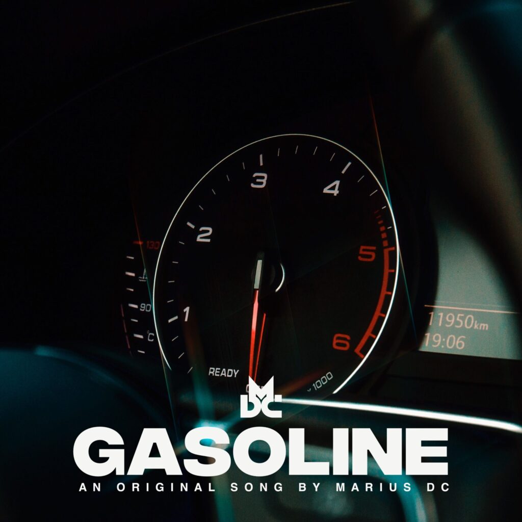 mariusdc-gasoline