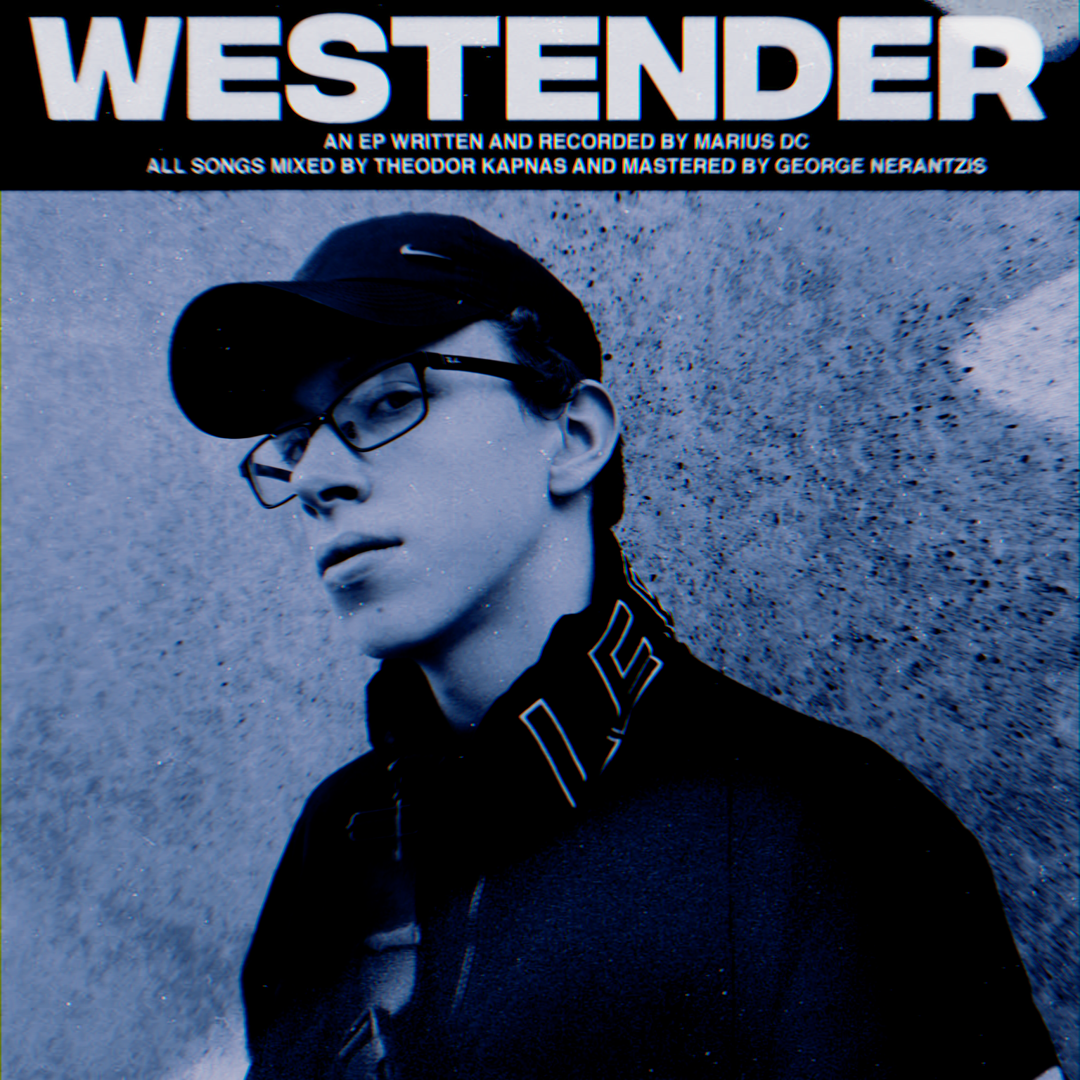 westender